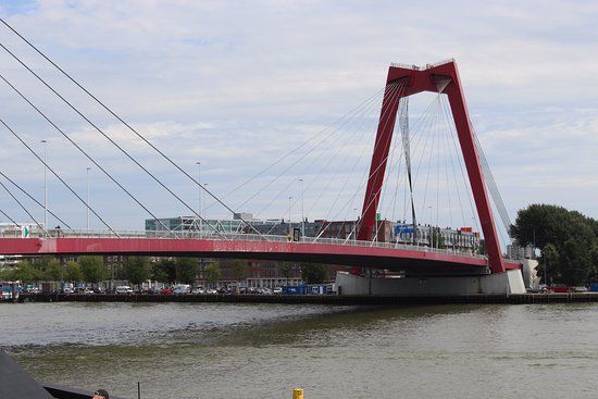 Willemsbrug